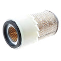 7012664  Air Filter Fits for JLG