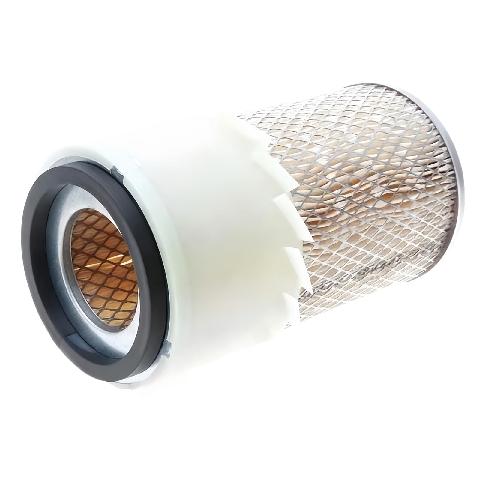 7012664  Air Filter Fits for JLG