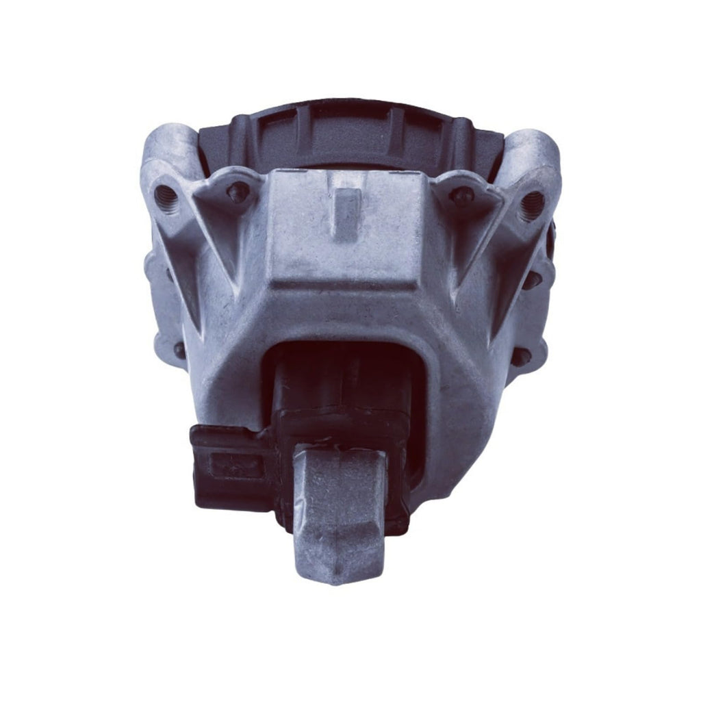 22117581618 Engine Mount Right Fits for BMW G20 B48 Replace parts