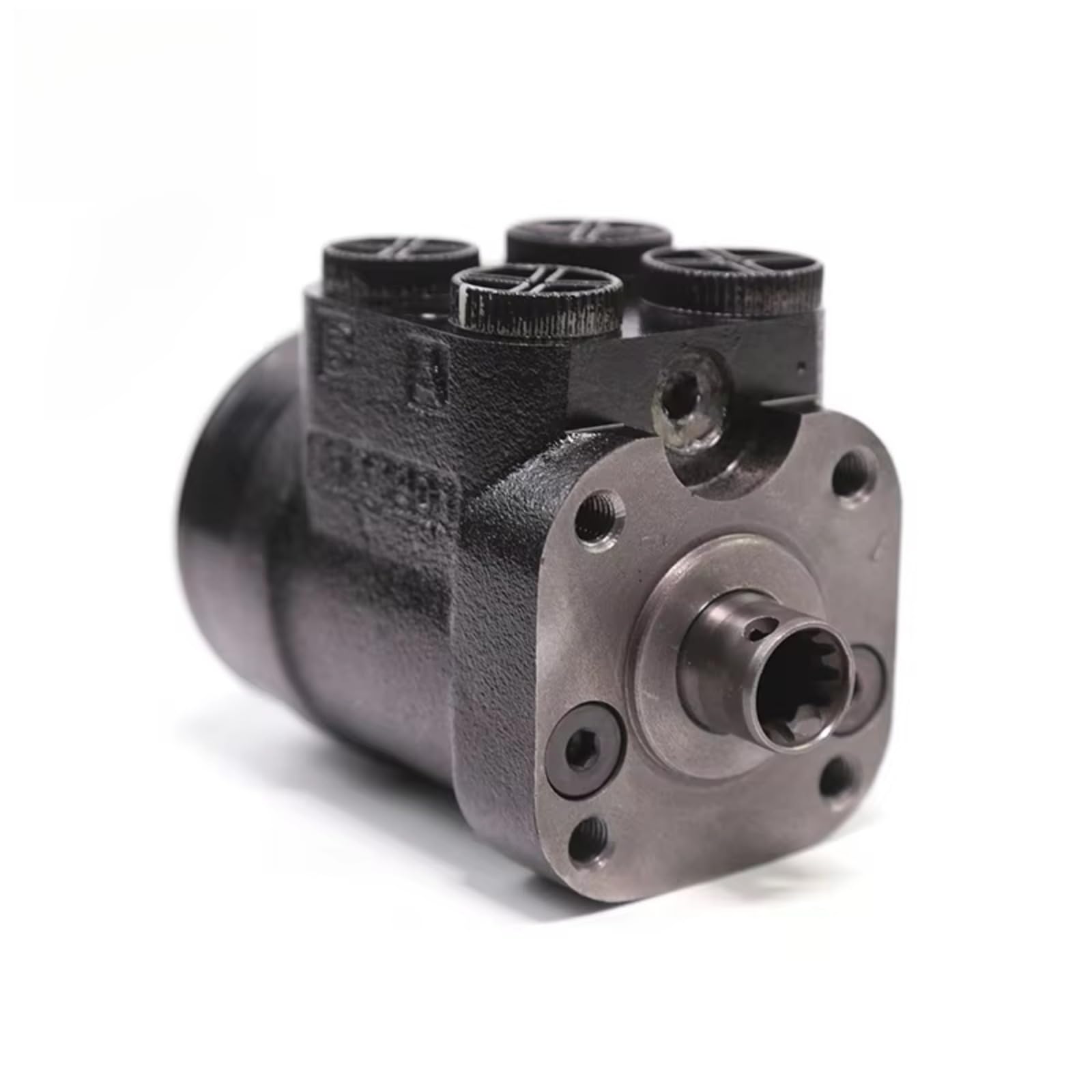 150N1038 Hydraulic Steering Control Pumps Fits for Tractor Replace parts