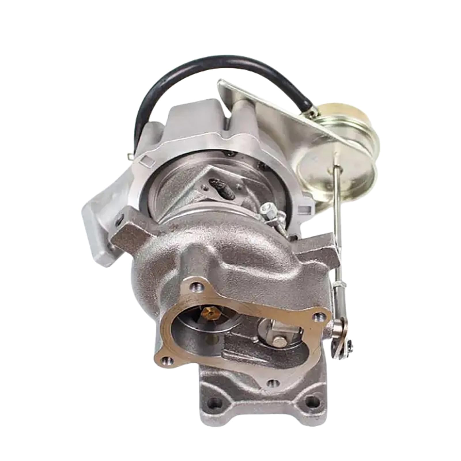 17201-54030 2439506 CT20 Turbocharger Fits for Toyota 4 Runner Landcruiser TD with 2LT Engine