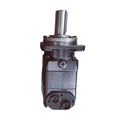 Hydraulic Motor OMTW400 11116528 OMV630 Fits for Danfoss