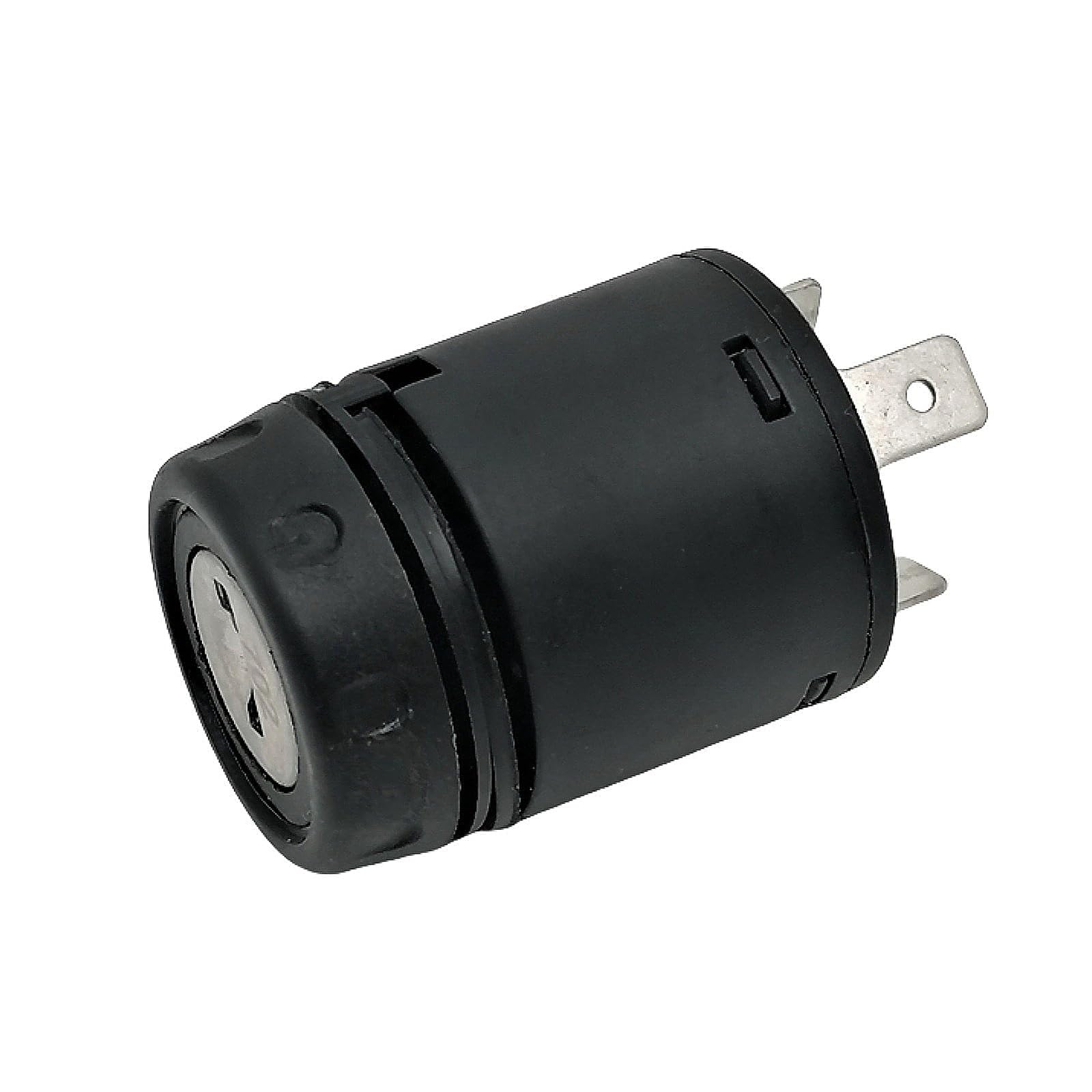 28526100 702 Ignition Switch Fits for Komatsu Forklift Compatible with Jungheinrich Forklift