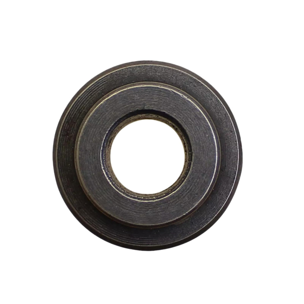 H233284 Bushing Fits for John Deere