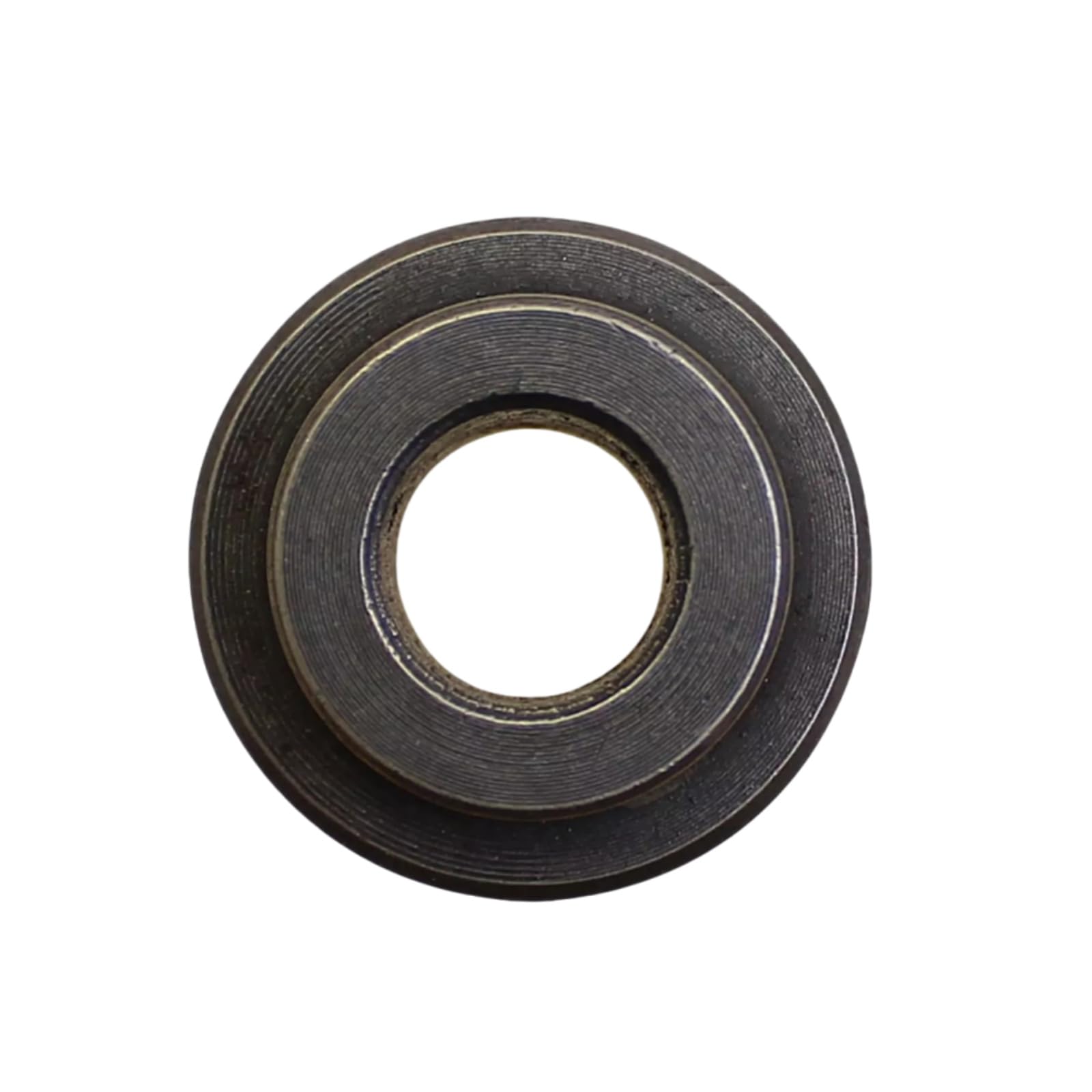 H233284 Bushing Fits for John Deere