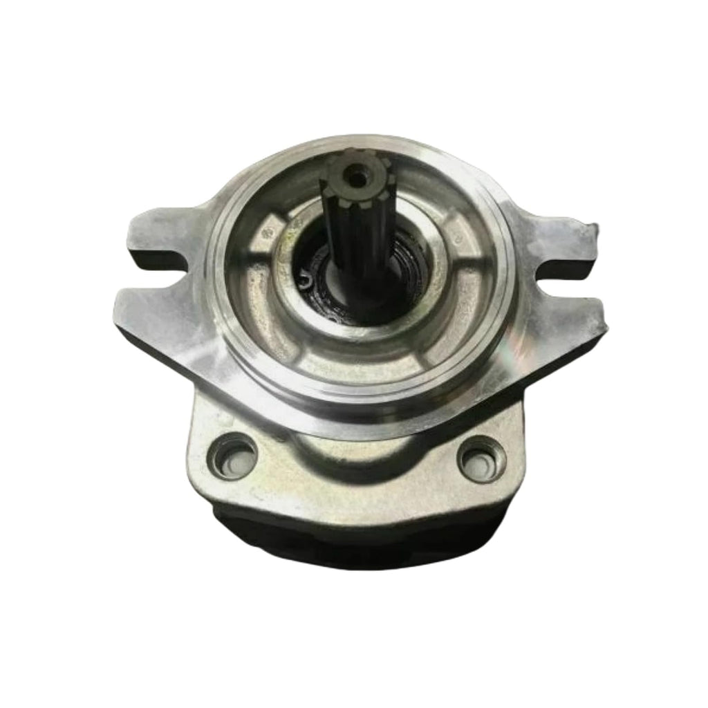 69101-FK281 69101FK281 Hydraulic Pump Fits for Mitsubishi Forklift FD20-30N FD20-30 FD20-30NT Replace parts