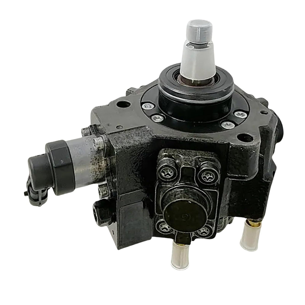 5305413 Fuel Injection Pump Fits for Cummins QSF2.8 ISF2.8 Diesel Engine