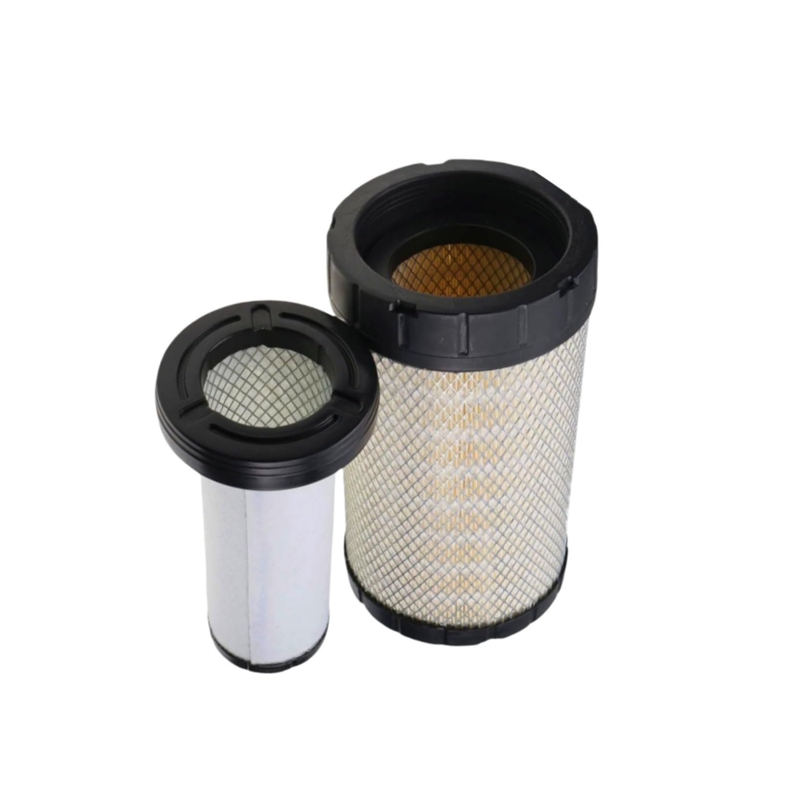 6698058 6698057 Air Filter Kit Fits for Bobcat Skid Steers T180 T190 T300 A300 S220 S250 S300 S160