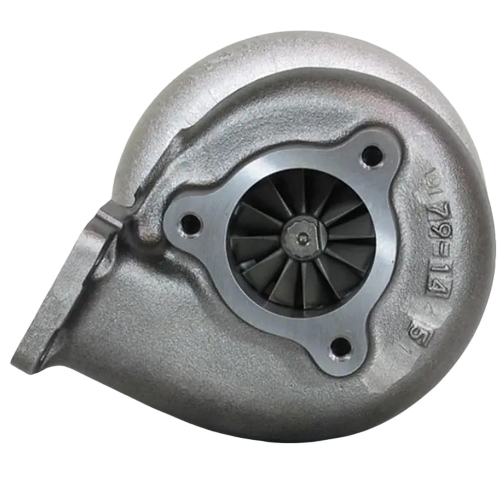 5I7903 5I5615 5I-7903 5I-5615 TD06H Turbocharger Fits for Cat Excavator CAT 312 311 Engine 3064 5I7903 5I5615 TD06H