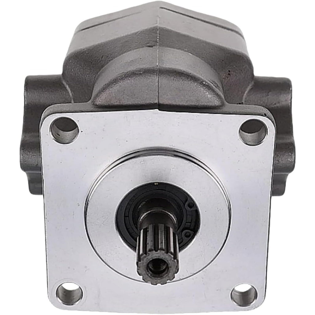 38240-36100 38240-76100 Hydraulic Pump Fits for Kubota L235 L4202 L275 L2602 L2402 for Mitsubishi MT300D MT250 Tractor