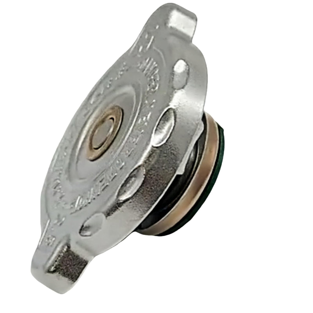 20Y-03-22110 205-03-71280 509-60-51180 Water Tank Radiator Cap Fits for Komatsu Excavator PC130 PC160 PC200 PC220 PC300 PC350 PC400 PC450 for KUBOTA