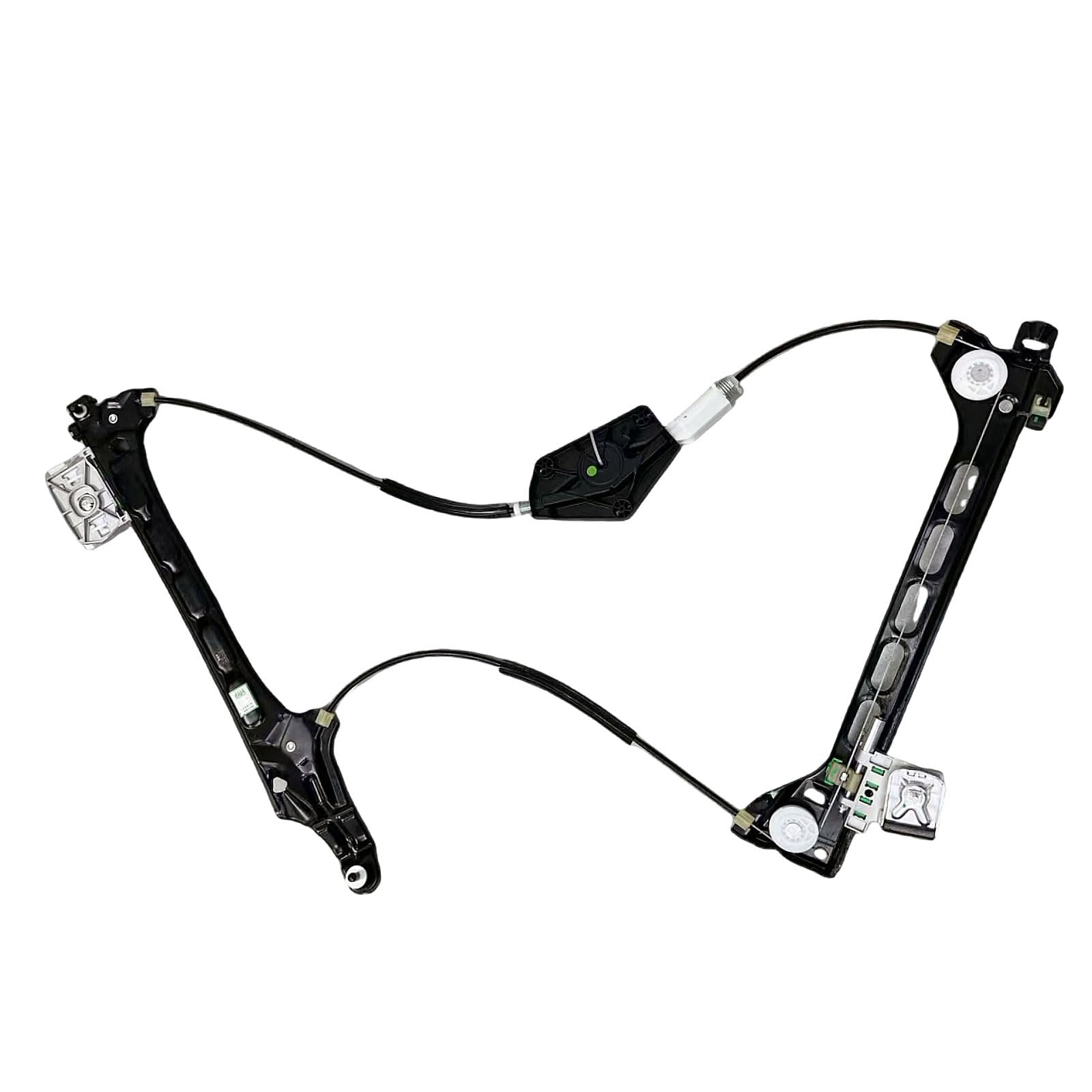 8J0837462 Front Right Window Regulator Fits for Audi TT Replace parts