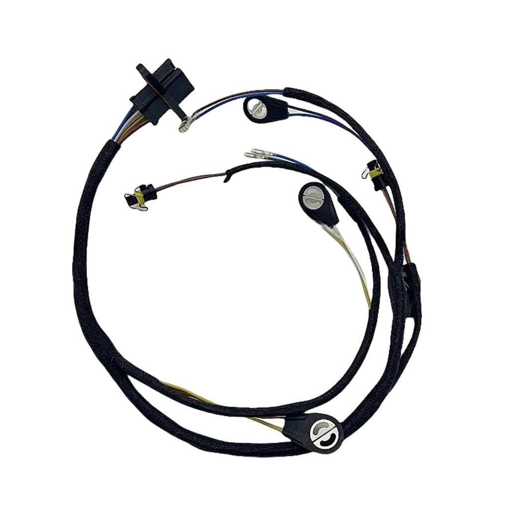 229-7365 229-7365 Truck Engine Wiring Harness Fits for 255-4533 2554533 C15Engine - Truck Replace parts