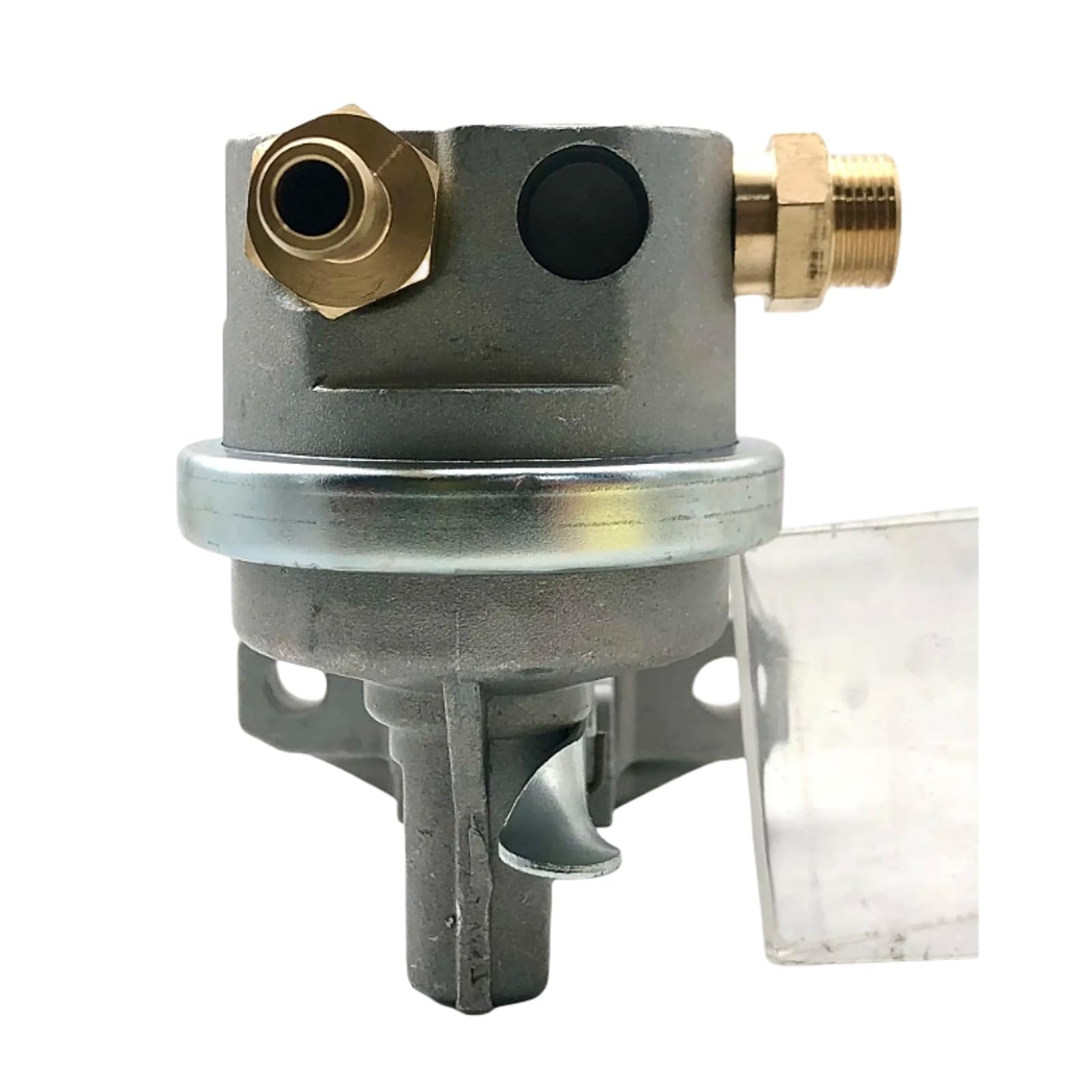 RE68345 Fuel Lift Pump Fits for John Deere 4045 4045DF 4045HF 4045TF 6068 6068HF 6068TF 4.5 6.8 4.5L 6.8L Engine Replace parts