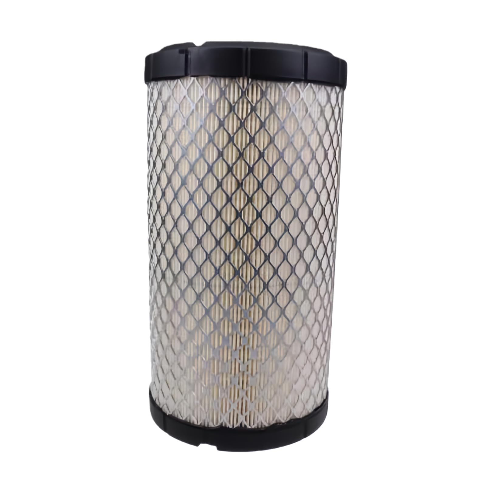 2PCS 715900394 TJ-T-020-1 Air Filter Fits for 2016-2021 BRP for Defender HD8 HD10 for Maverick 1000 800
