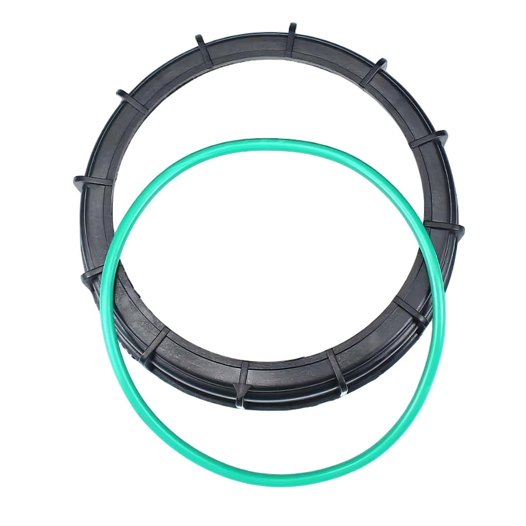 7701209115 7701207449 Fuels Mounting Rings Fuels Seal Rings Fits for Renaul Vehicle Fuel