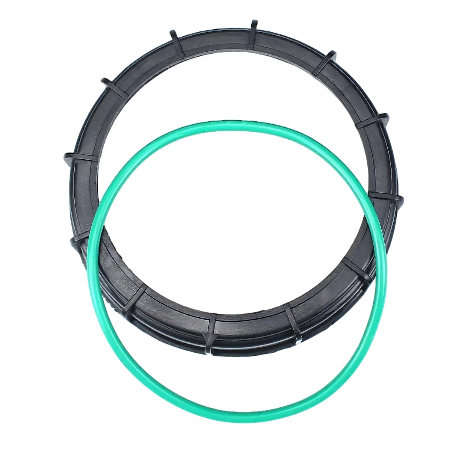 7701209115 7701207449 Fuels Mounting Rings Fuels Seal Rings Fits for Renaul Vehicle Fuel