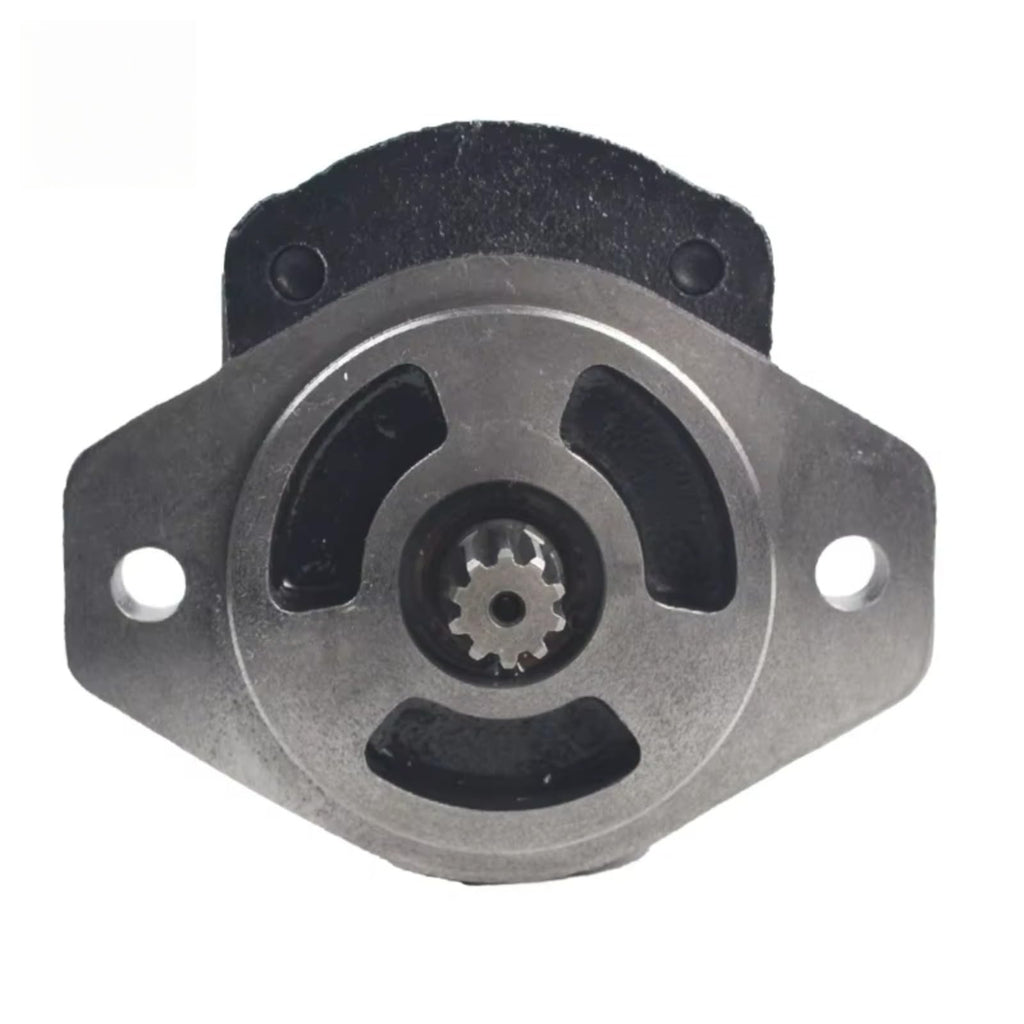 400910-00138A Charge Pump Pilot Pump Fits for Doosan Wheel Excavator DH150W Replace parts