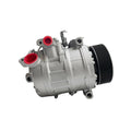 64529211496 6452921149601 A/C Compressor Fits for Bmw X3 F25 XDrive 28i XDrive28i X1 X5