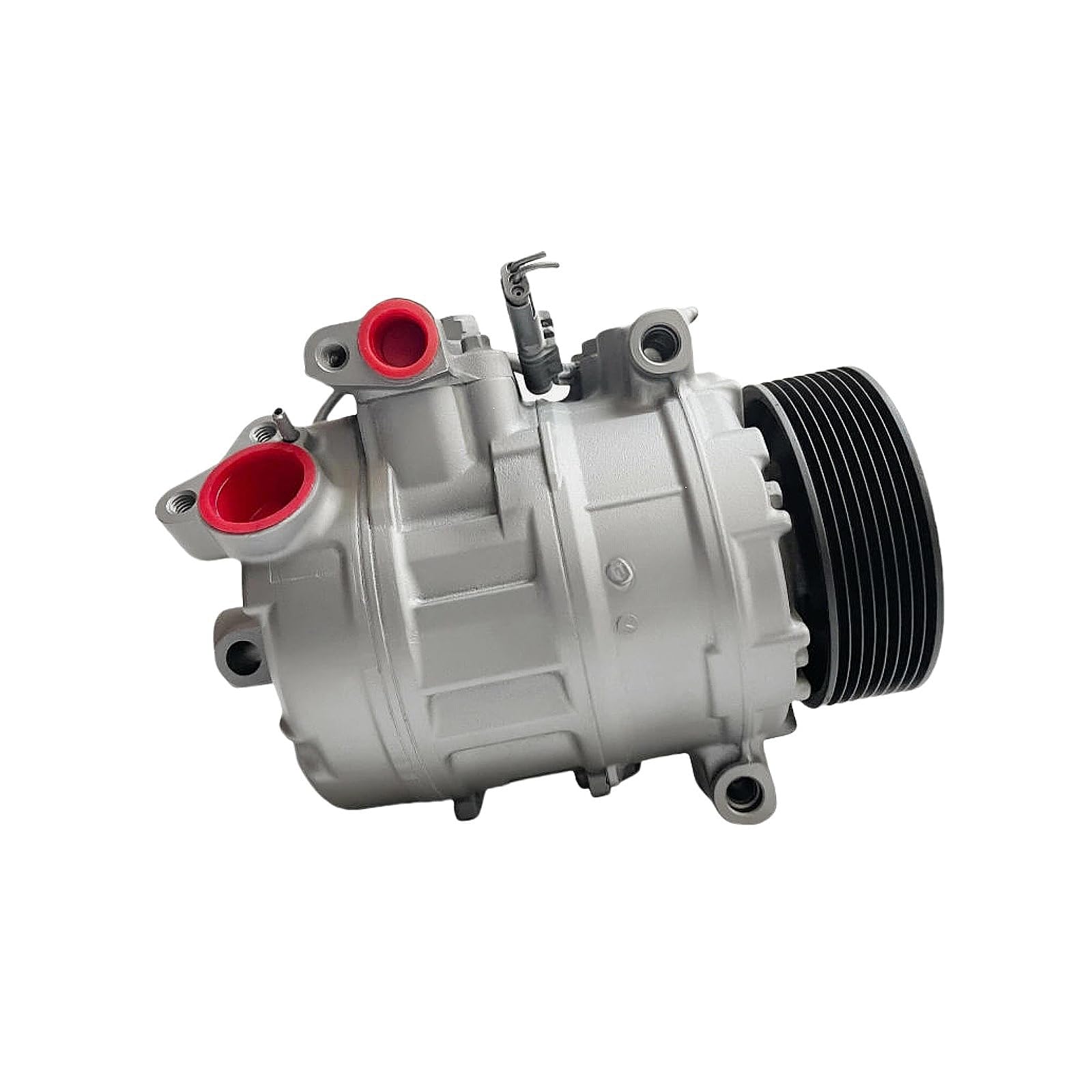 64529211496 6452921149601 A/C Compressor Fits for Bmw X3 F25 XDrive 28i XDrive28i X1 X5
