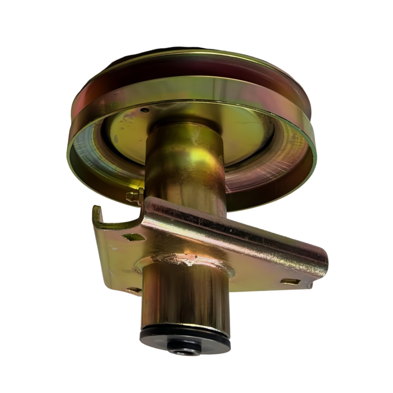 AM121324 AM126225 GY00038 Spindle Assembly Fits for John Deere for Scotts LT160 LT180 S1642 S1742 for MTD for Cub Cadet