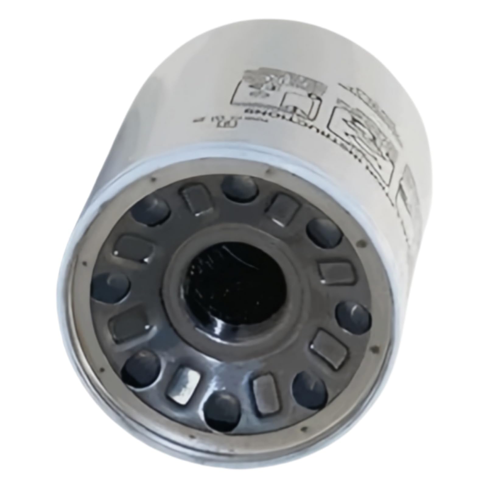 2PCS 2120129 Filter Hydraulic Fits for JLG