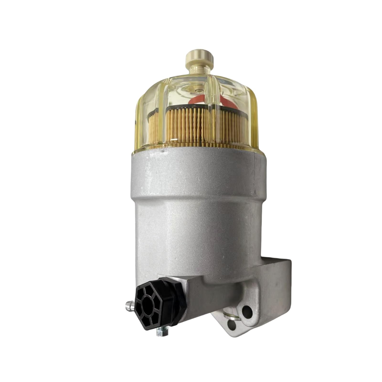 Fuel Filter Water Separator ME356183 Applicable for Mitsubishi for Fuso 6m70 8m20