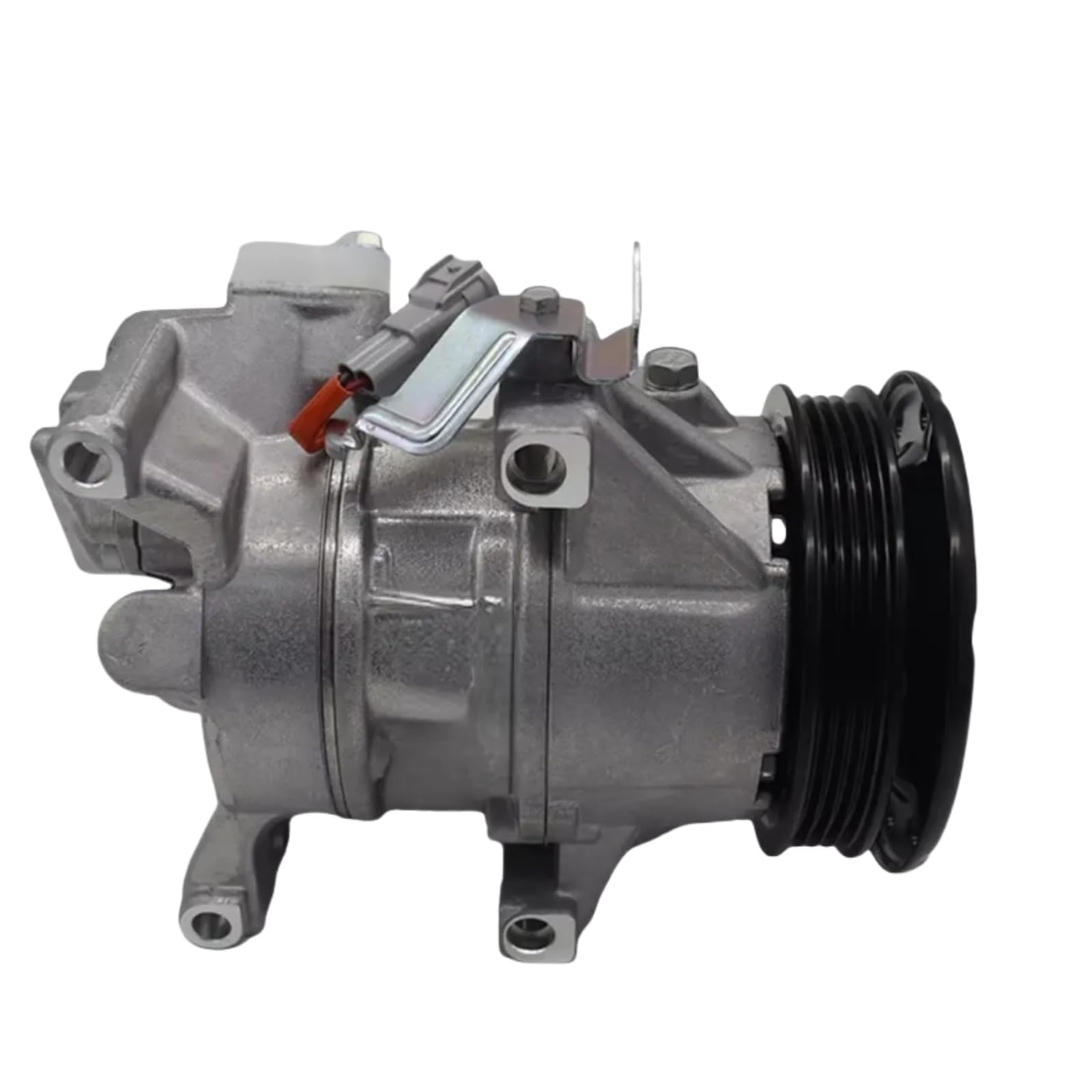 88310-0D212 88310-0D211 Ac air Conditioner Compressor Fits for 2010-2016 TOYOTA BELTA RACTIS VITZ Replace parts