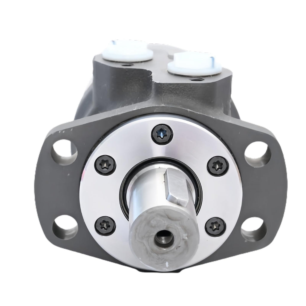 Hydraulic Motor 151H-1005 151H1005 OMH400-151H-1005 OMH400151H1005 Fits for Danfoss