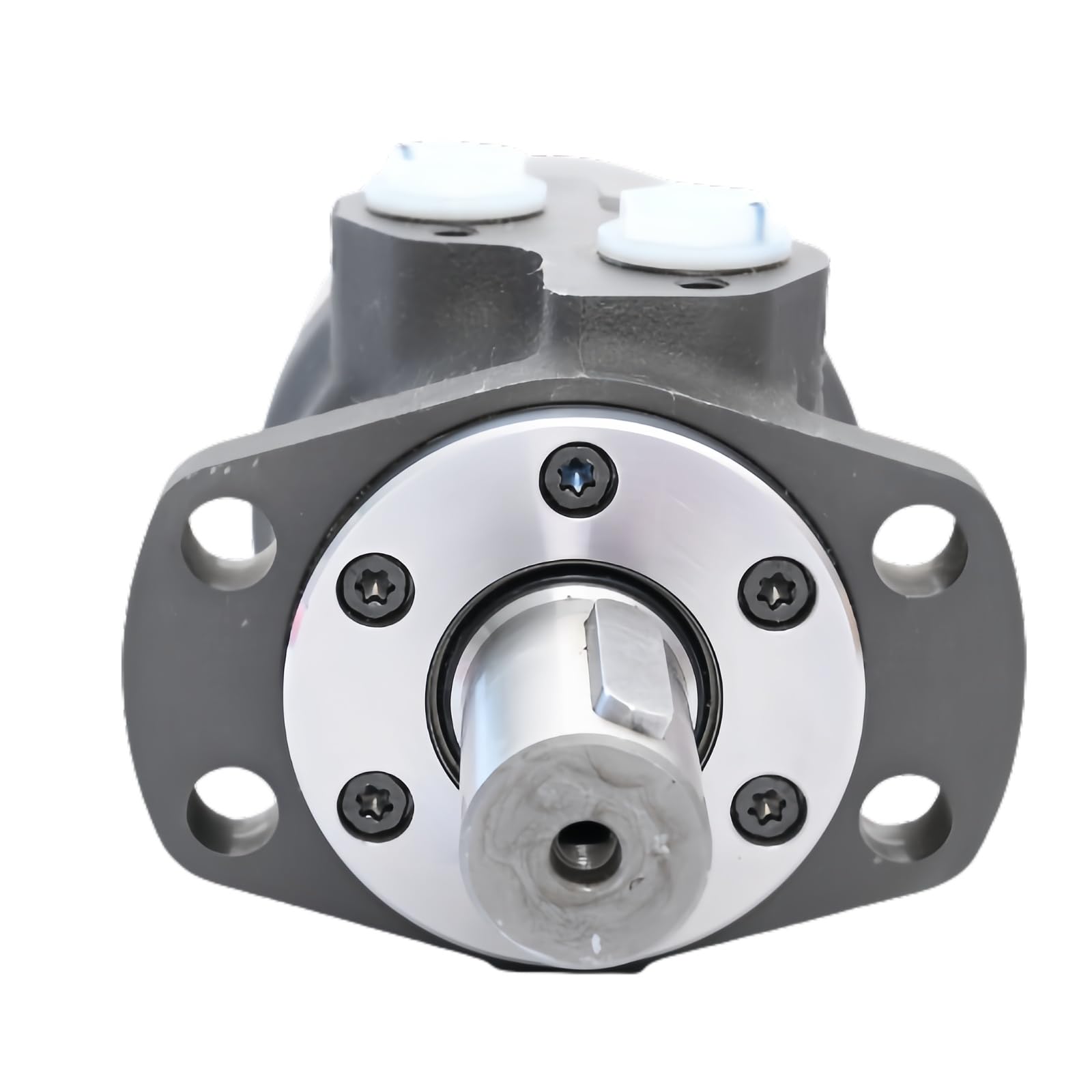 Hydraulic Motor 151H-1005 151H1005 OMH400-151H-1005 OMH400151H1005 Fits for Danfoss