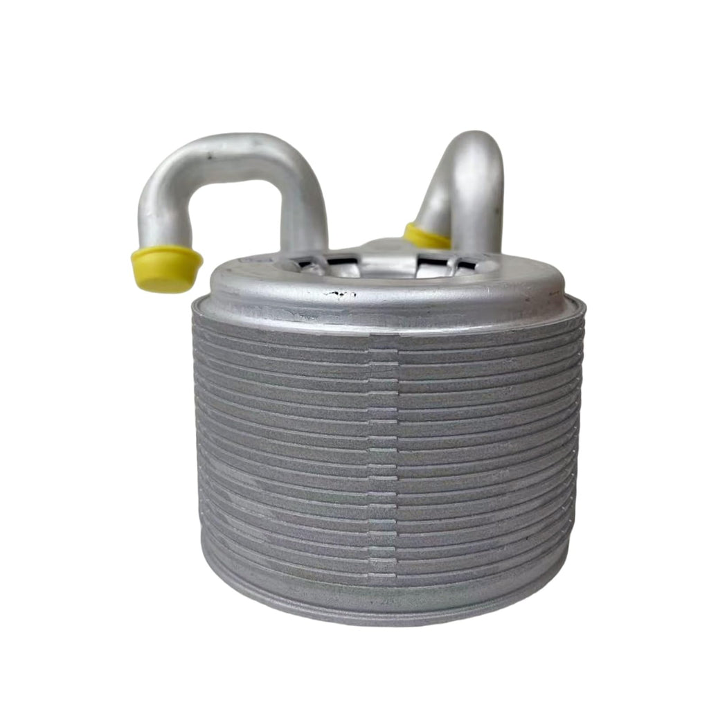 Oil Cooler RE515469 Fits for John Deere Engine 4024 5030 Tractor 5065M 5075M 5225 5325 5325N