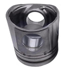 6CT 6D114 300HP Piston With Pin 3917707 55mm Combustion Chamber Suitable For Cummins Engine Parts