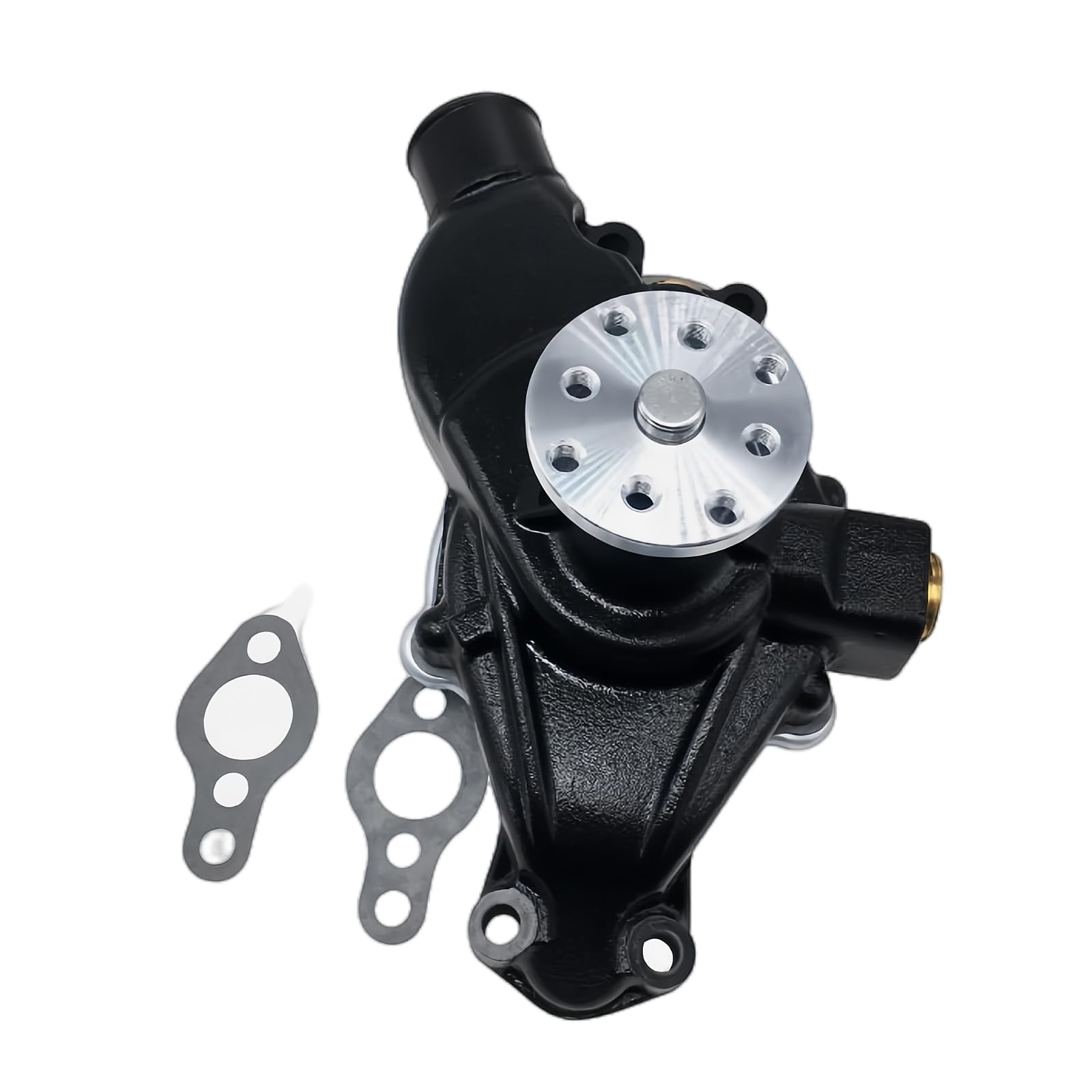 10108455 Water Pump Fits for Chevy 4.3 5.0 5.7 305 350 V6 V8