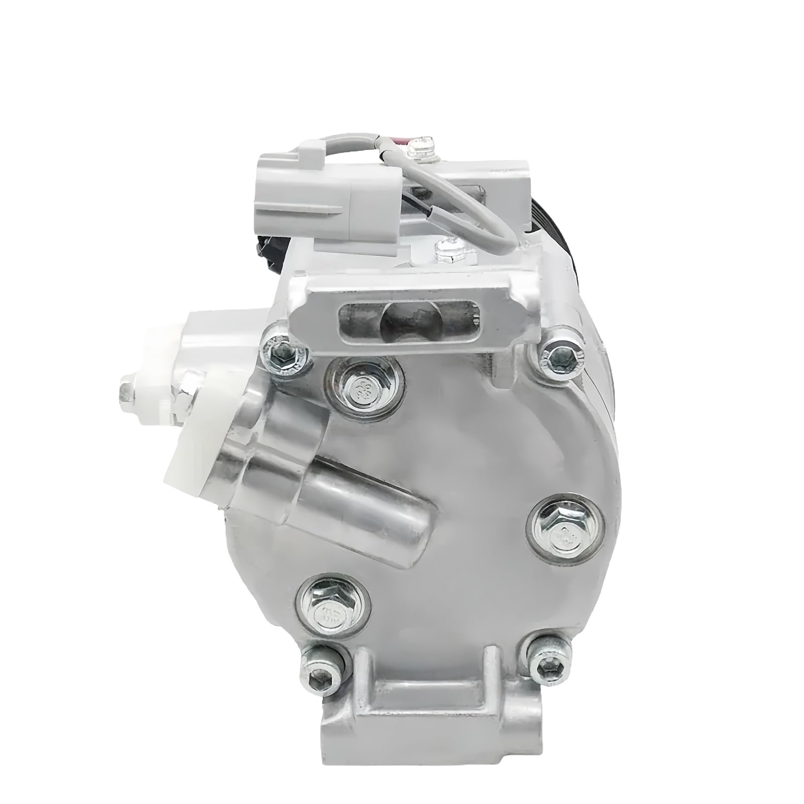 AC Compressor 883201A491 8831002180 Fits for 2001-2008 Toyota