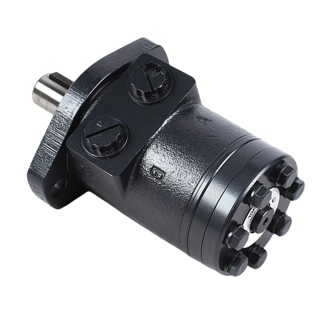 Hydraulic Motor 101-1701-009 Fits for Char-Lynn