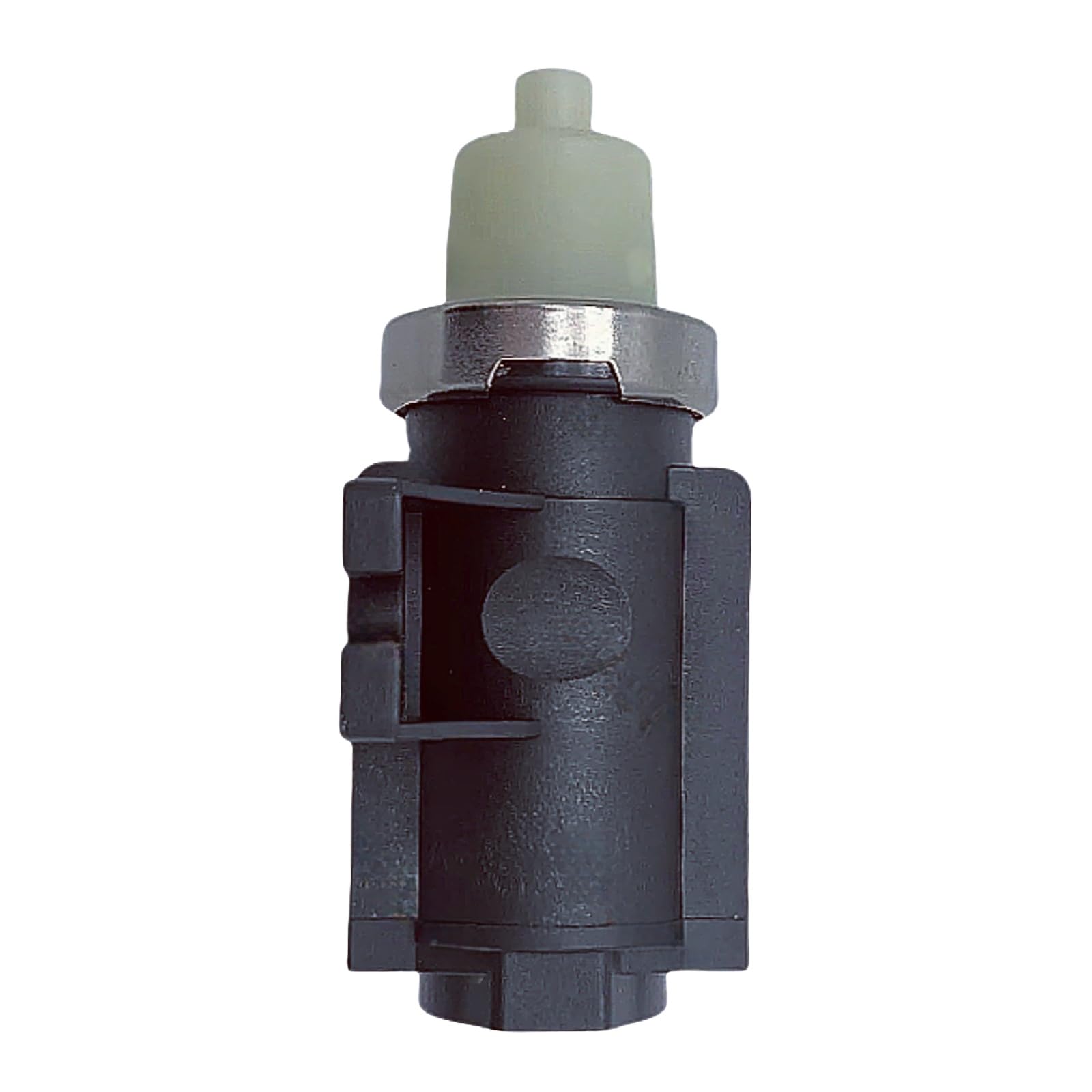 A-0081535428 A0081535428 Vacuum Solenoid Valve Fits for Mercedes-Bens W176 W246 CLS W218 W212 W463 ML W166 W221