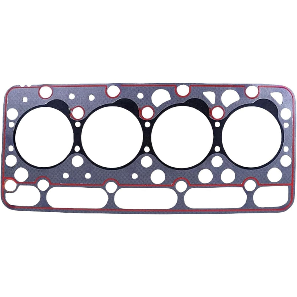 V1903 Engine Cylinder Head Gasket 16454-03310 07916-27730 Fits for Kubota Engine