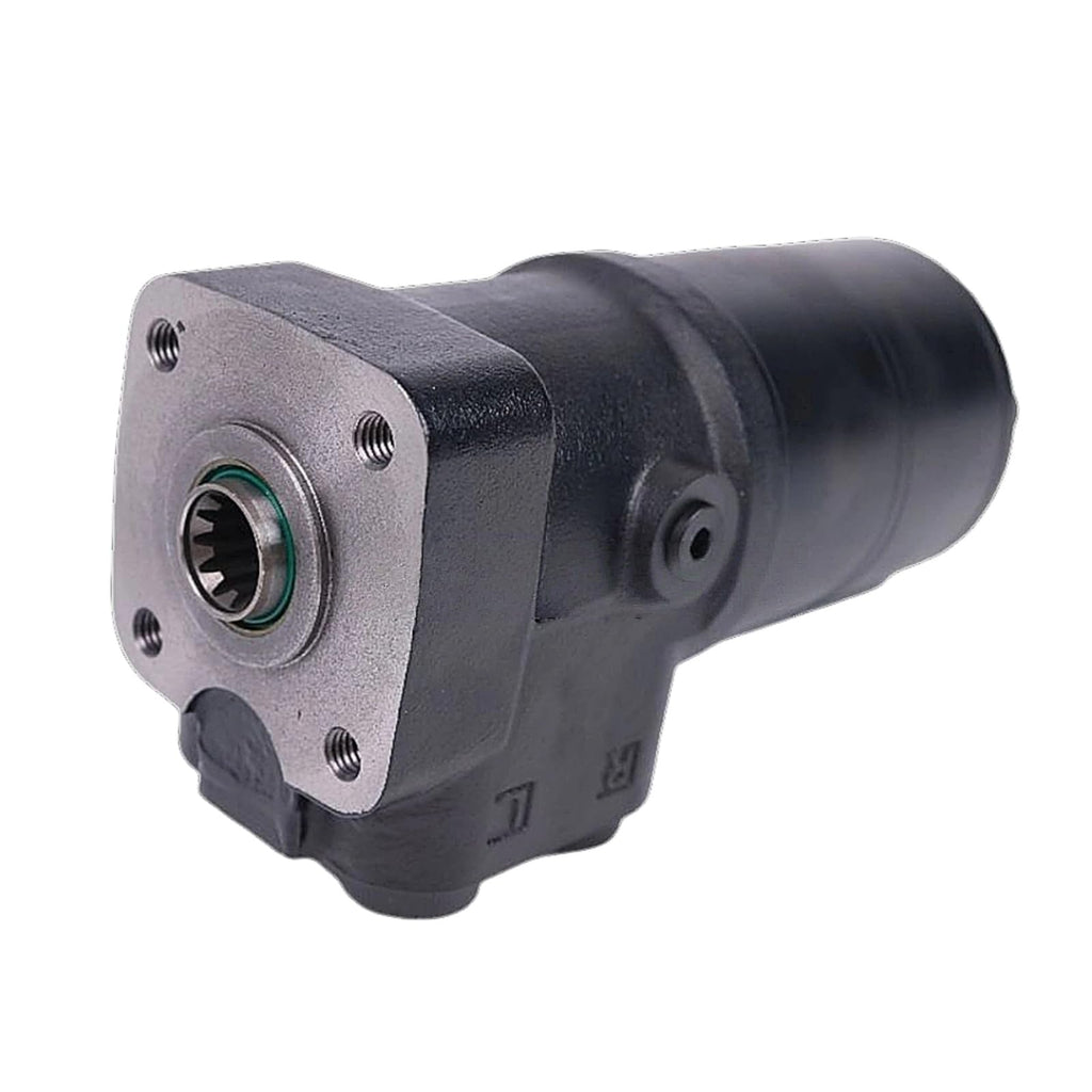 NEW Hydraulic Motor Steering Valve 213-1086-002 213-1086 Fits for Eaton Char-Lynn 3 6 12 Series