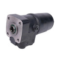NEW Hydraulic Motor Steering Valve 213-1086-002 213-1086 Fits for Eaton Char-Lynn 3 6 12 Series