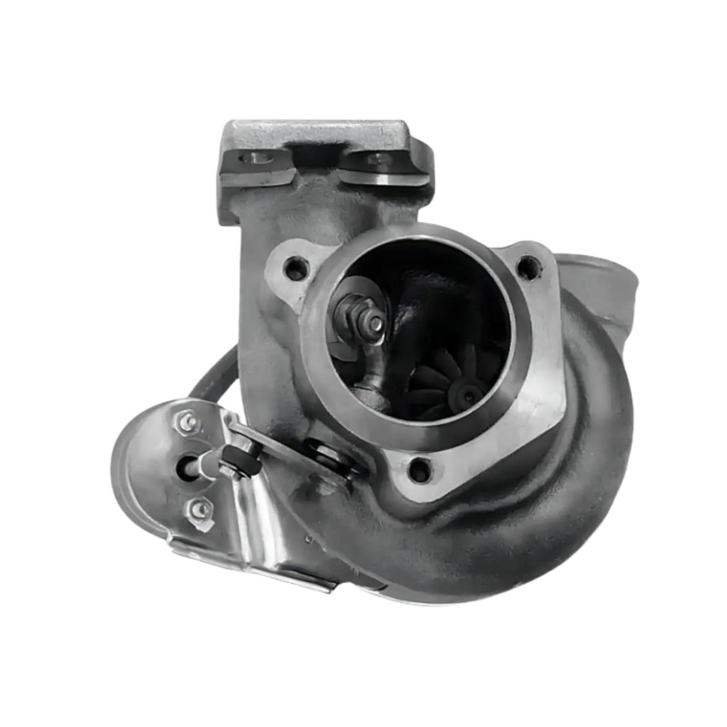 2674A381 Turbocharger Fits for Engine 1004-40T
