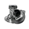 2674A381 Turbocharger Fits for Engine 1004-40T