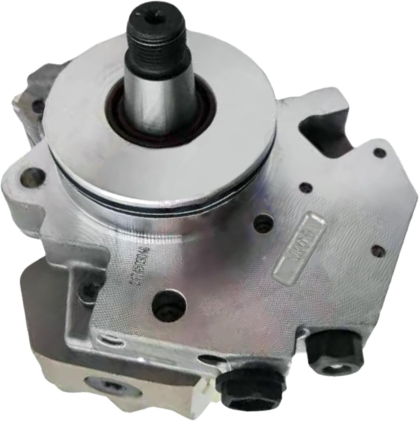 NEW Fuel Pump 0445020015 3964407 Fits for Cummins 5.9L Diesel Engine