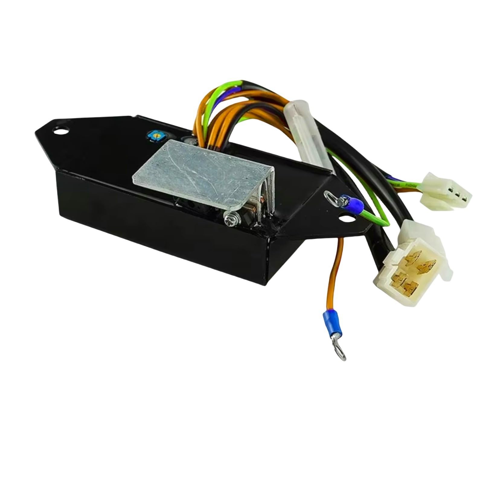 G3949-02800 Automatic Voltage Regulator Fits for Kubota Generator Replace parts