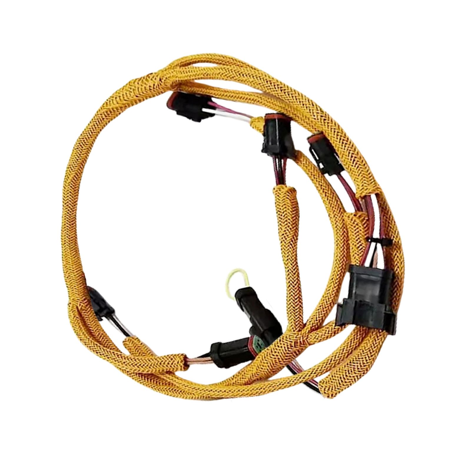 170-9469 1709469 Wiring Harness Fits for Caterpillar E365B Replace parts