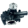 Water pump 119540-42000 for Yanmar 3TNV70 2TNV70 2TNV70-NBK 2TNV70-HE