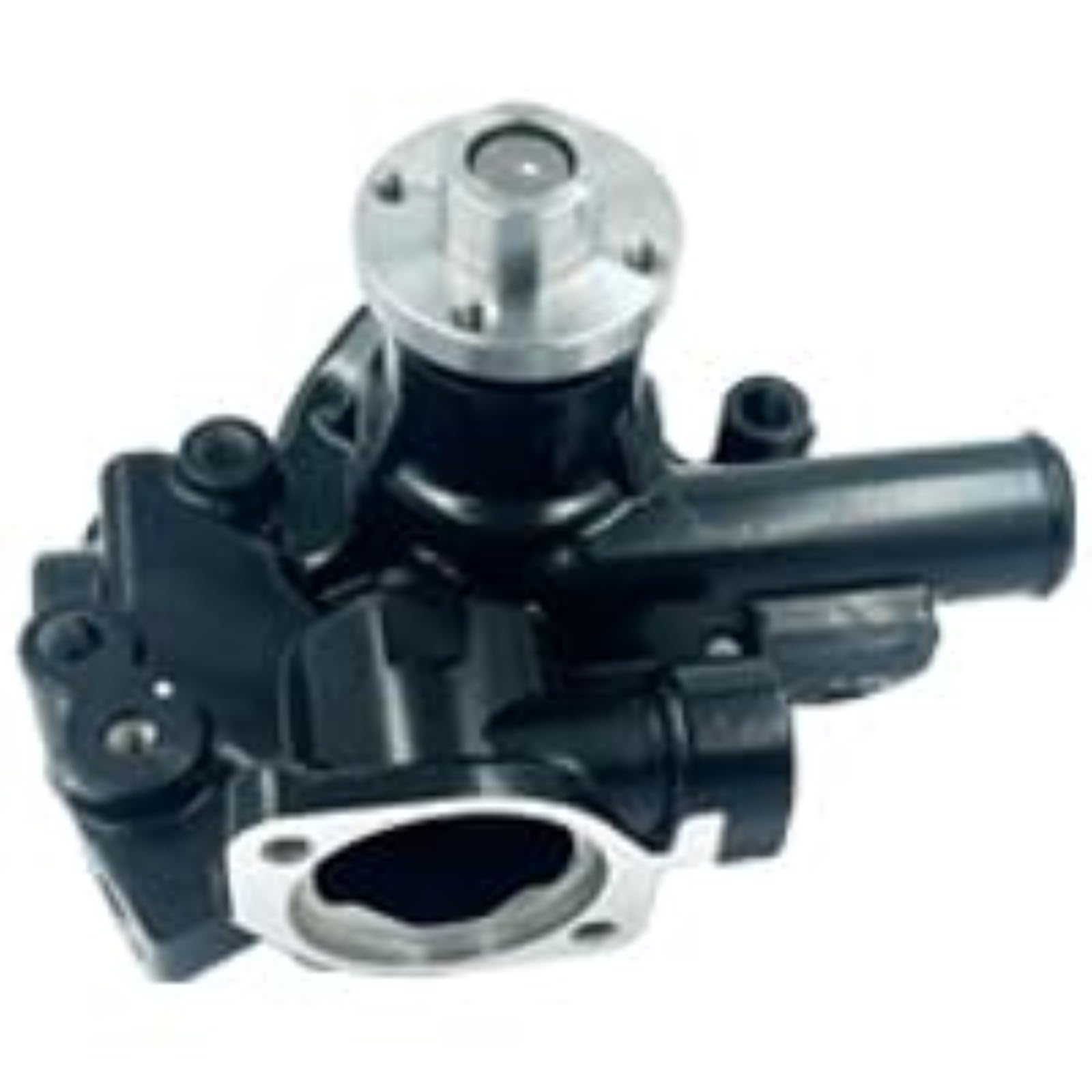 Water pump 119540-42000 for Yanmar 3TNV70 2TNV70 2TNV70-NBK 2TNV70-HE