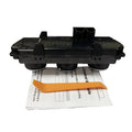 55111168 Air Conditioner Climate Temperature Heater Control Fits for Jeep for Wrangler 2011-2013