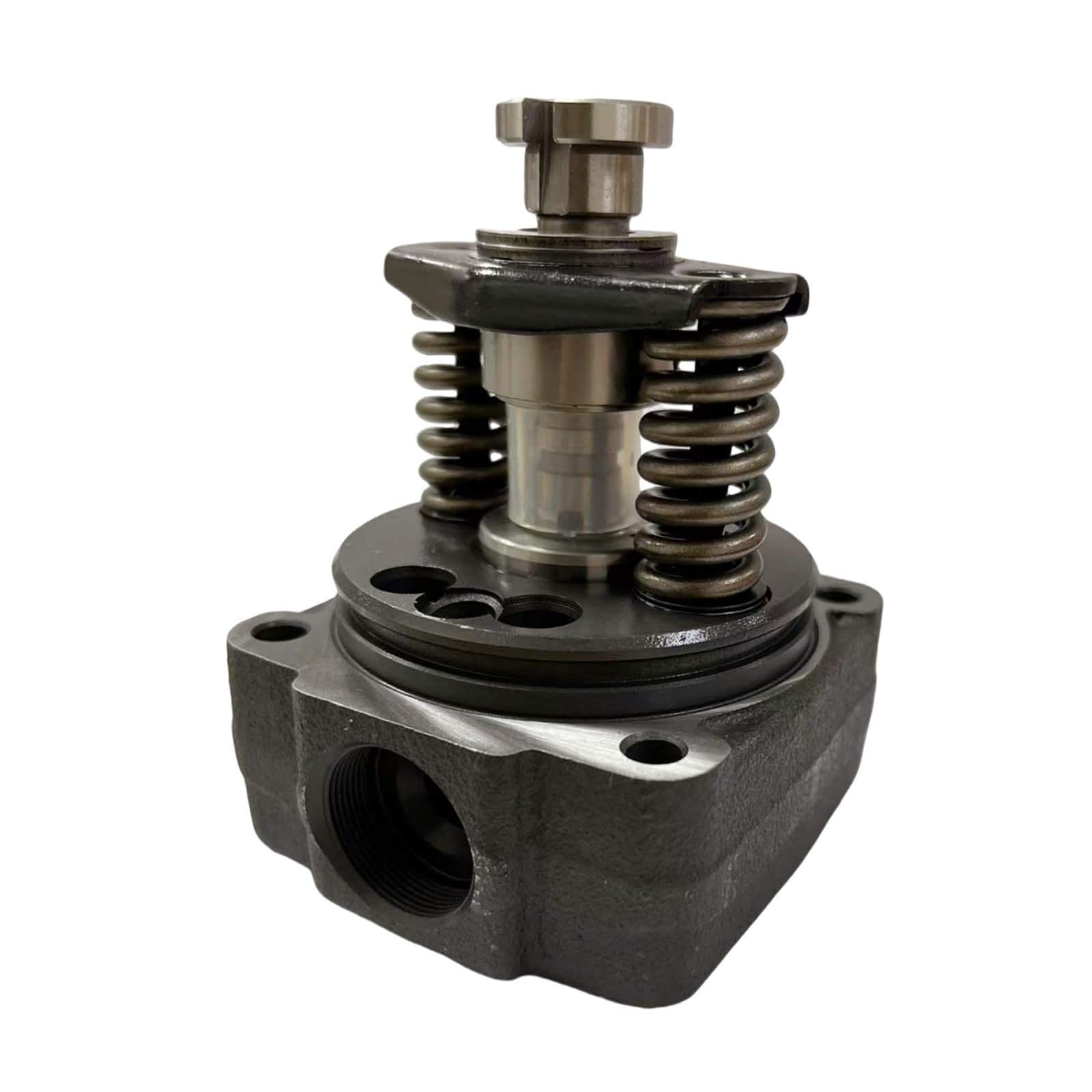 1468336423 Fuel Injection VE Pump Head Rotor 6cyl 12mm Right Suitable for Cummins 6BT 5.9 Engine