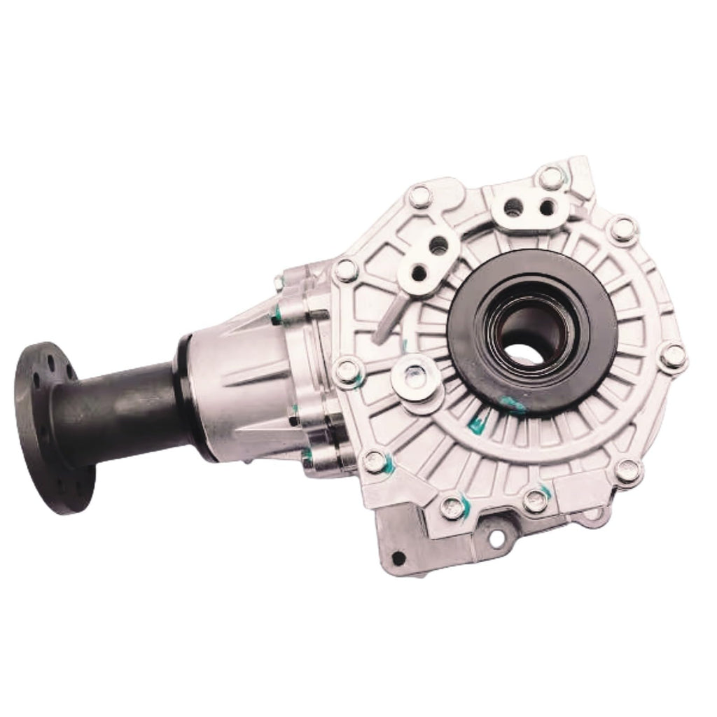 473003B600 Transfer Case Assembly Fits for Hyundai Replace parts