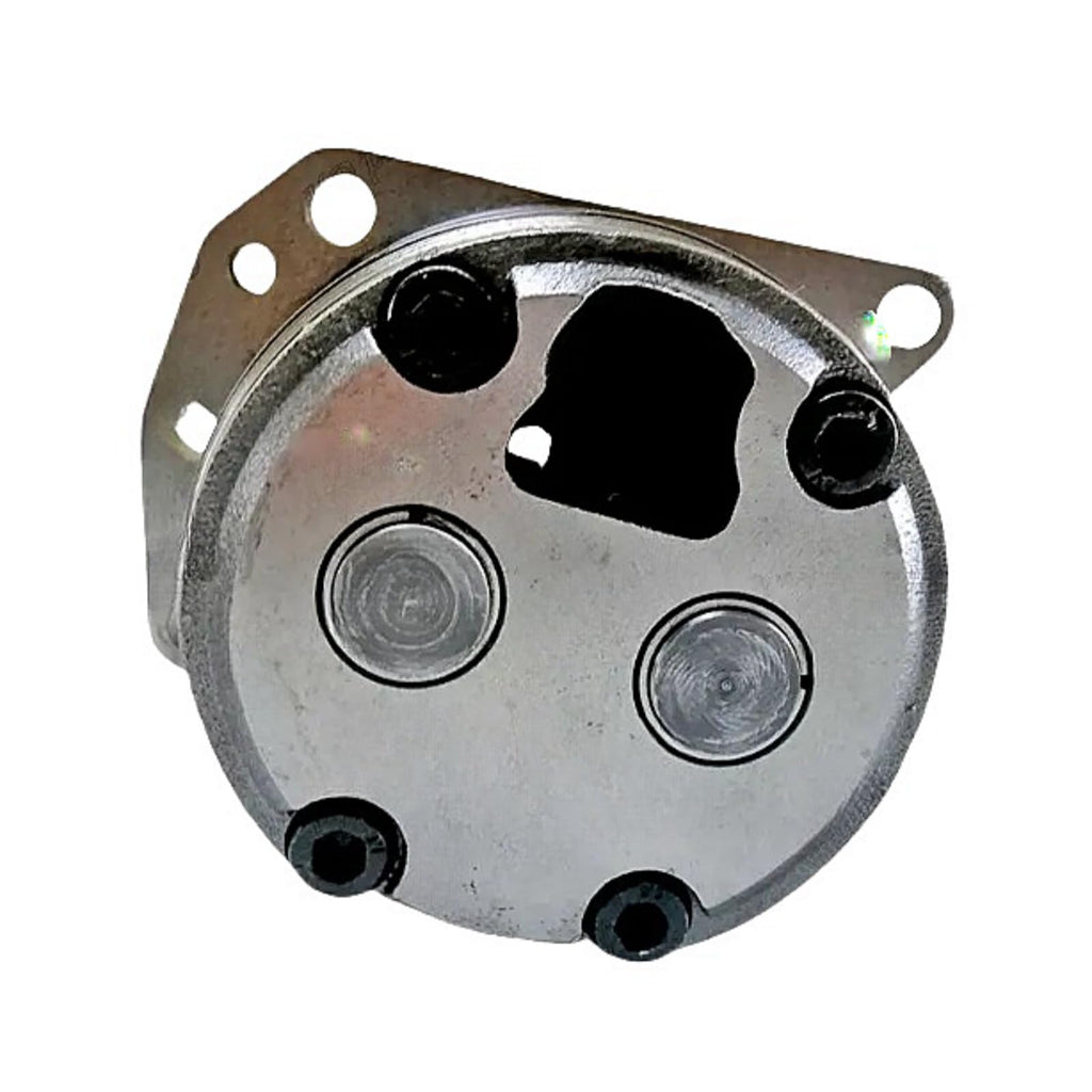 Oil Pump 4003957 4003957XH Fits for Cummins Engine Parts LT10 M11 Replace parts